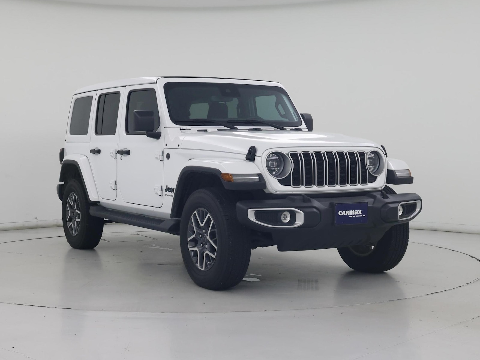 jeep wrangler 4-door 2025 1C4PJXEG6SW609913 image jeep wrangler 4-door 2025 1C4PJXEG6SW609913 image